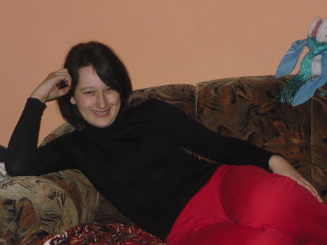 P1000380