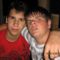 user_9767749_1231790775444_box