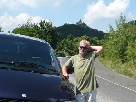 Visegrád 052
