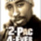 2pac 4-ever