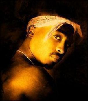 2pacc