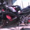 aprilia  rs racing 50