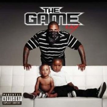 The_Game_LAX_Cover