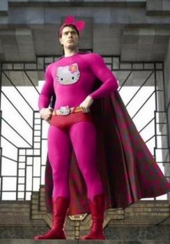 tnhello-kitty-superman