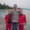 Ők 3an a Minden(4. a pocakban):))