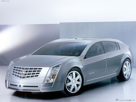 cadillac_imaj_01