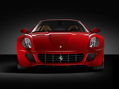 Ferrari_599_GTB_003