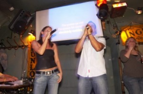 karaoke2