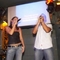 karaoke2