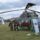 Mi-2 heli.