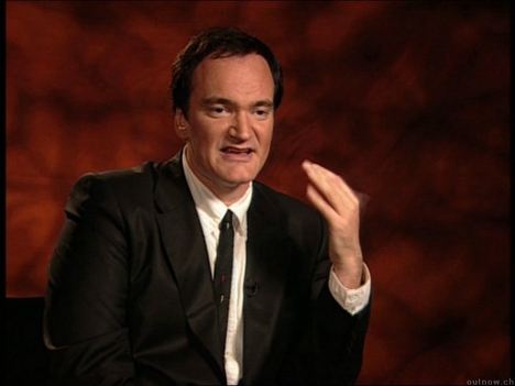 tarantino