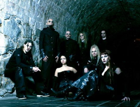 Therion