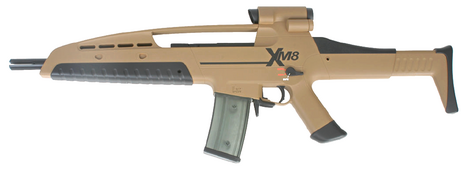 XM8_carbine