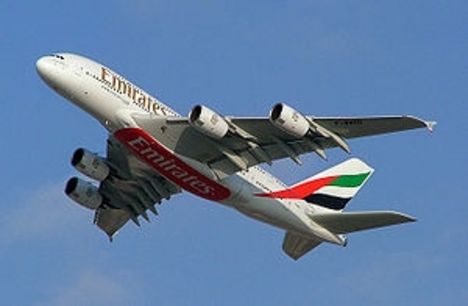 A380