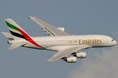 A380