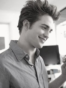 edward*-*