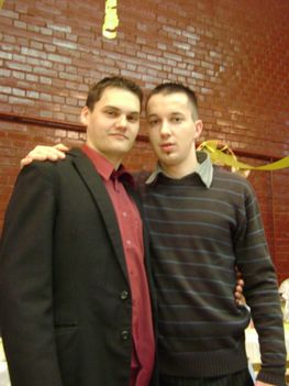 Én+Gábor