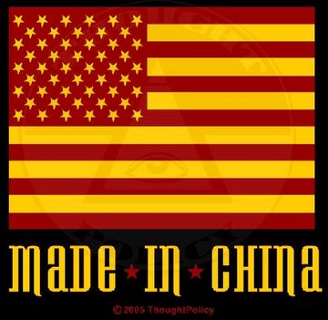 madeinchina