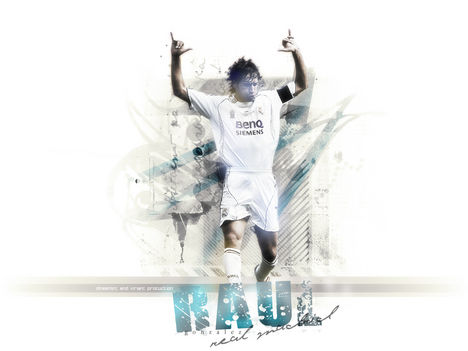 Raul