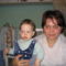 2007 már 1 éves vagyok