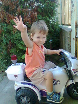 2008 itt már 2