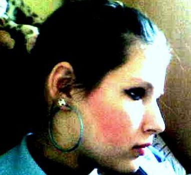 5431450427_DSC00171