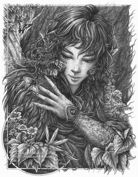 awakening_gfx.jpg.rZd.239300