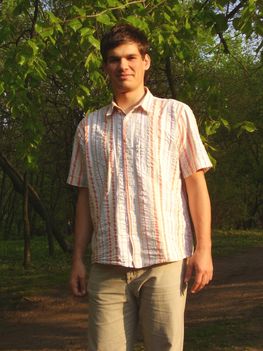 Balázs