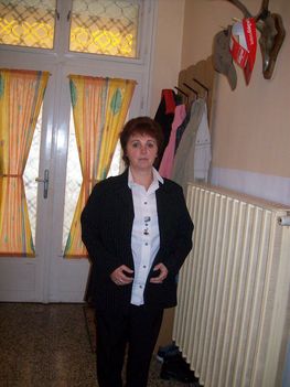 Bild 011