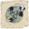 catknot.jpg.rZd.93074
