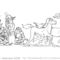 centaur_horse_crossbreed