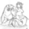 chubby_mermaid_attraction