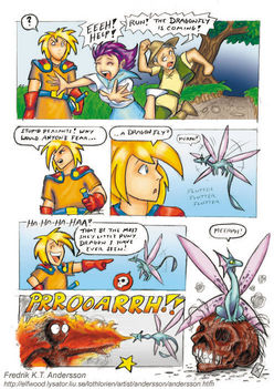 comic_strip_dragonfly