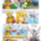 comic_strip_dragonfly