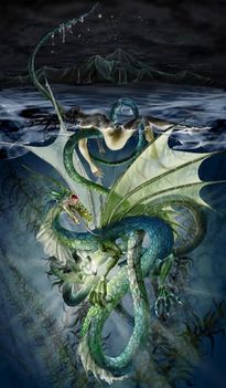 cradle
