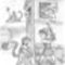 crossbreed_scorpion_kid