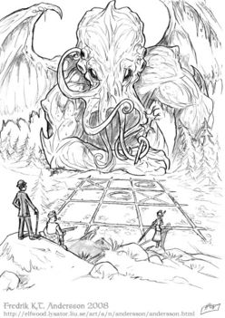 cthulhu_naught_or_cross