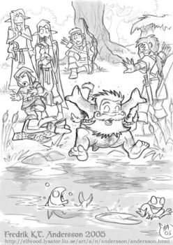 dipping_dwarf