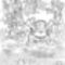 dipping_dwarf