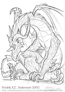 dragon_and_dogfur