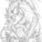 dragon_and_dogfur