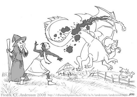 dragon_playing_fetch.jpg.rZd.120451