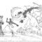 dragon_playing_fetch.jpg.rZd.120451