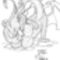 dragonball_x