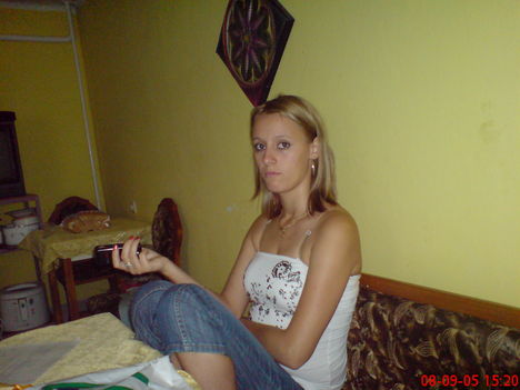DSC00076