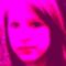 DSC00100