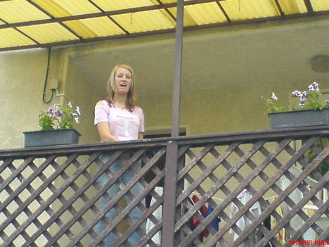 DSC00102