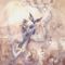 duskscentedwinds.jpg.rZd.61358