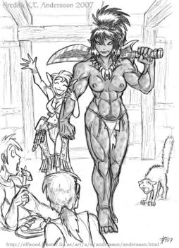 elf_and_orc