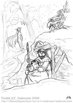 elf_of_winter_02_home_and_safe
